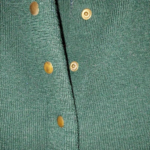 DRESS - Picture 4 of 6